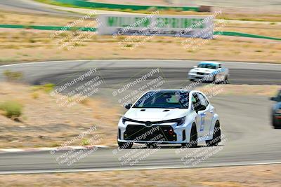 media/May-25-2025-Nasa (Sun) [[dcc9ba5c99]]/HPDE 3-4/Session 2 (Turn 4a)/